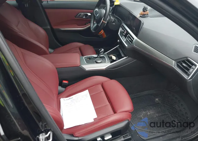 3MW5R7J02N8C24917: 42312043