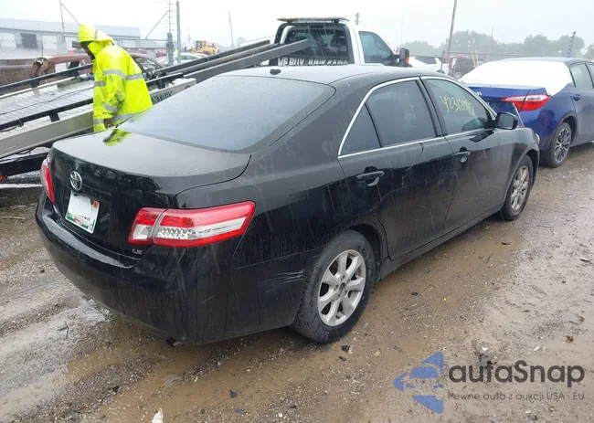 4T4BF3EK5BR161072: 42312047