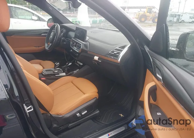 5UX53DP05N9M46219: 42312049