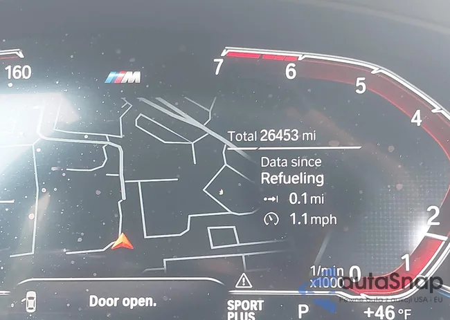 5UX53DP05N9M46219: 42312049