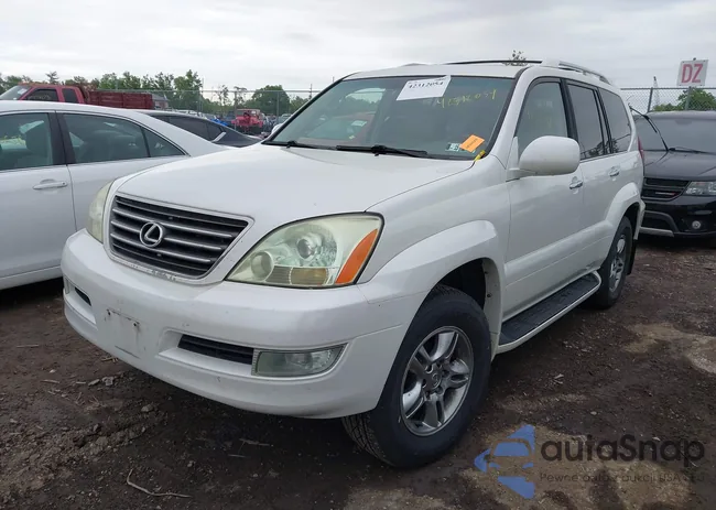 JTJBT20X680170901: 42312054