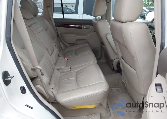 JTJBT20X680170901: 42312054