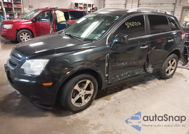 3GNAL3EK7ES503622: 42312056