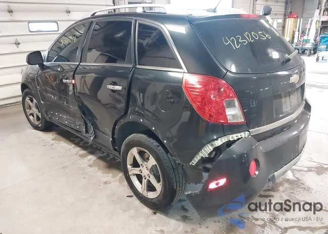 3GNAL3EK7ES503622: 42312056