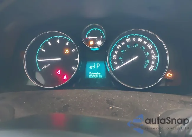 3GNAL3EK7ES503622: 42312056