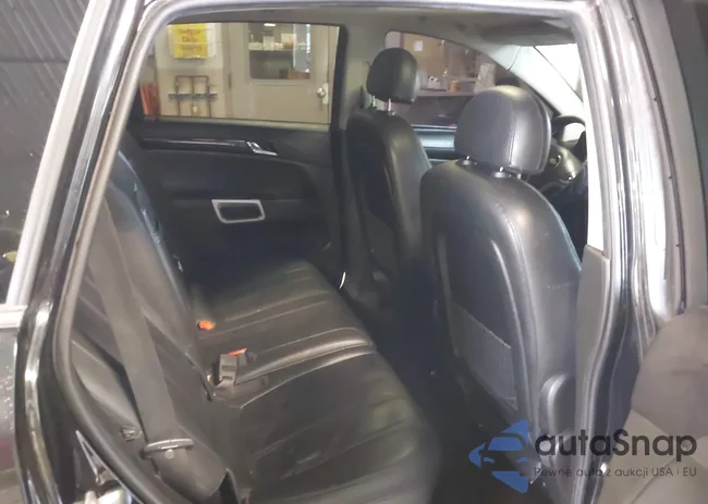 3GNAL3EK7ES503622: 42312056