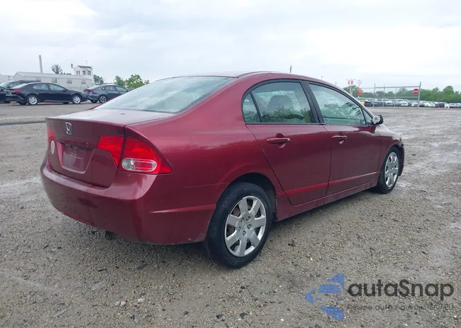 1HGFA16588L108586: 42312058