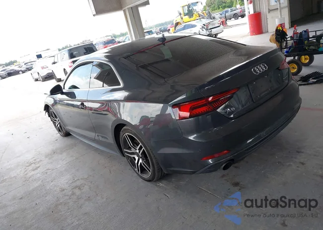 WAUTNAF58KA032275: 42312061