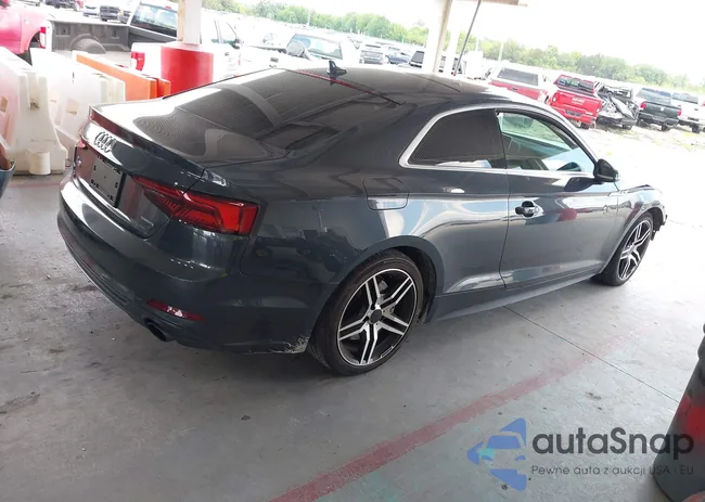 WAUTNAF58KA032275: 42312061