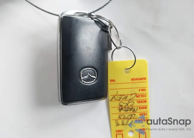 JM3KFBBM8P0138342: 42312064