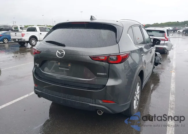 JM3KFBBM8P0138342: 42312064