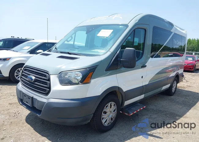 1FBZX2CM7HKB08794: 42312072