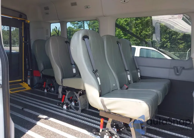 1FBZX2CM7HKB08794: 42312072