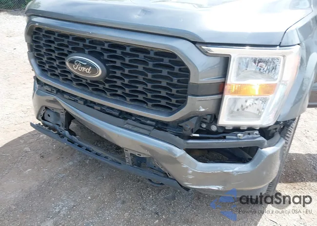 1FTFW1E57NFA89010: 42312082