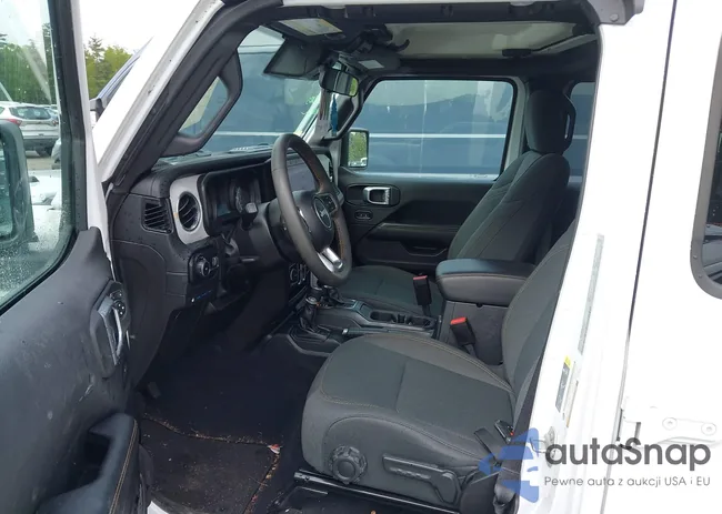 1C4RJXP62RW174671: 42312083