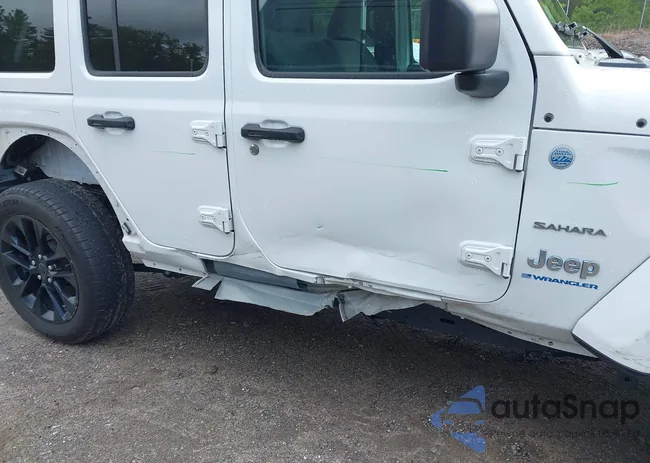 1C4RJXP62RW174671: 42312083