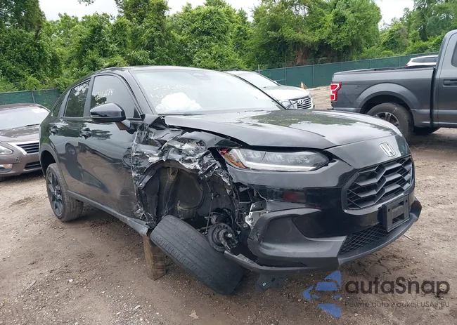 3CZRZ2H59RM712228: 42312084