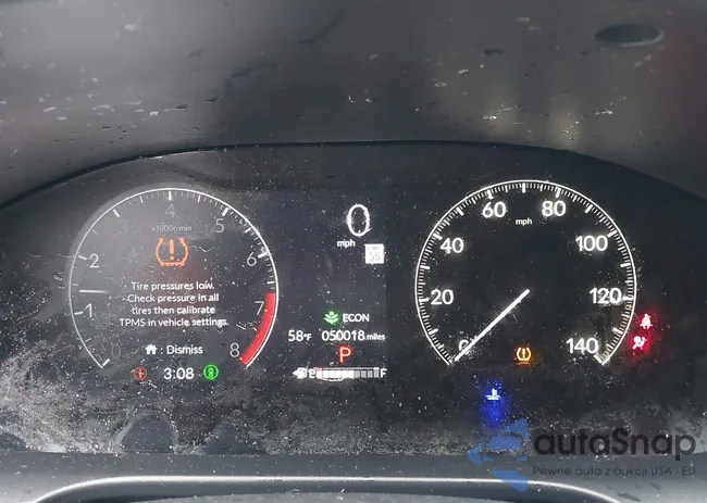 3CZRZ2H59RM712228: 42312084