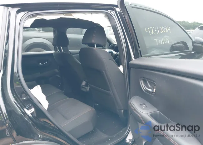 3CZRZ2H59RM712228: 42312084