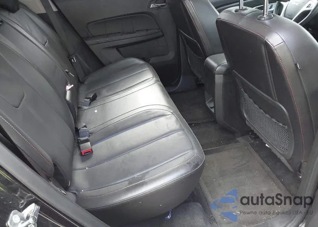 2GKALSEK4F6319035: 42312085