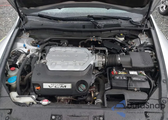 1HGCP3F88AA004933: 42312088