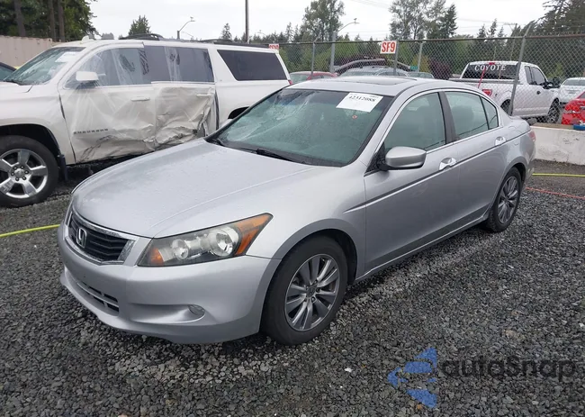 1HGCP3F88AA004933: 42312088