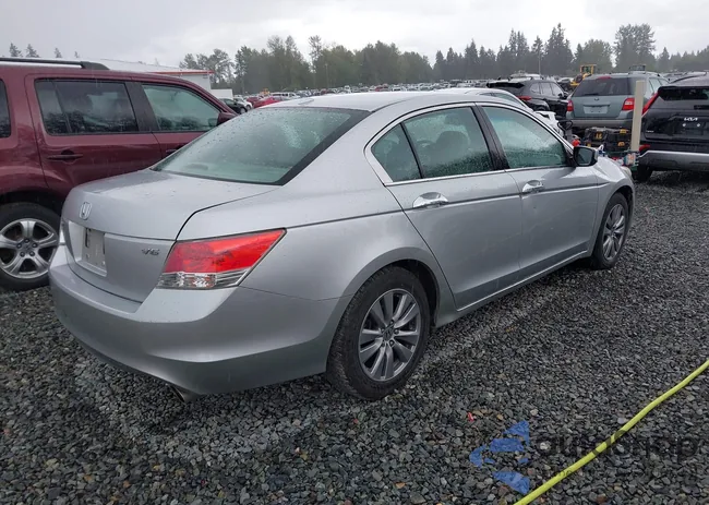 1HGCP3F88AA004933: 42312088