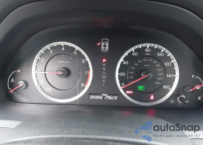 1HGCP3F88AA004933: 42312088