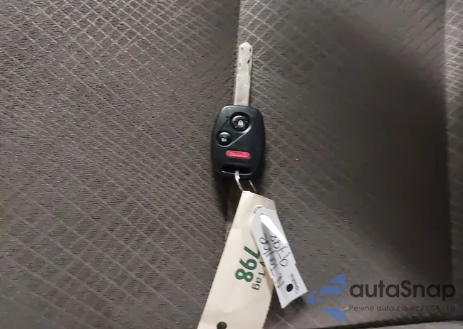 5FNRL5H26FB066869: 42312089