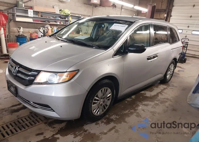 5FNRL5H26FB066869: 42312089