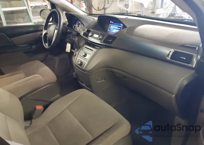 5FNRL5H26FB066869: 42312089