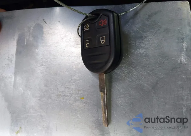 3FADP4BJ1KM104464: 42312092