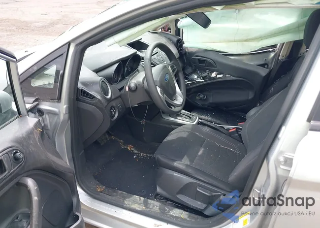 3FADP4BJ1KM104464: 42312092