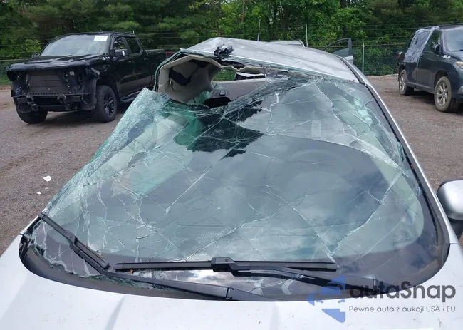 3FADP4BJ1KM104464: 42312092