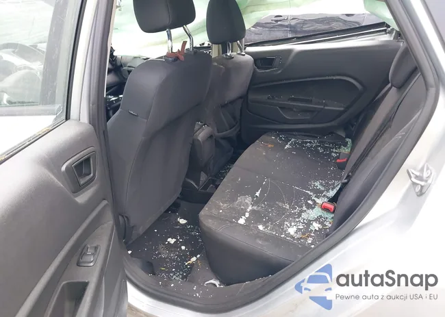 3FADP4BJ1KM104464: 42312092