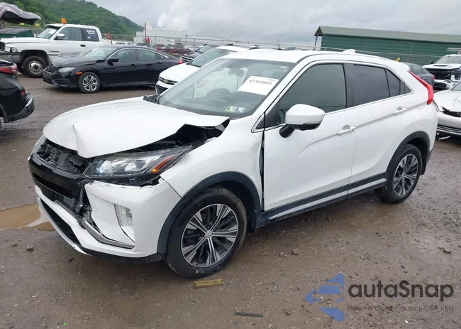 JA4AT5AA0KZ047716: 42312093