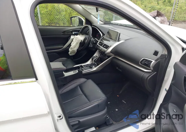 JA4AT5AA0KZ047716: 42312093