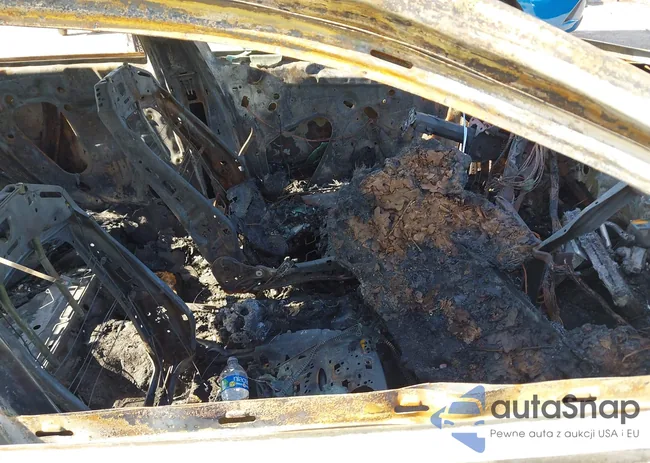 3VWN57BU5KM046386: 42312096