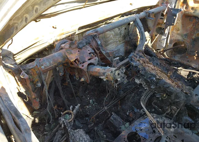 3VWN57BU5KM046386: 42312096