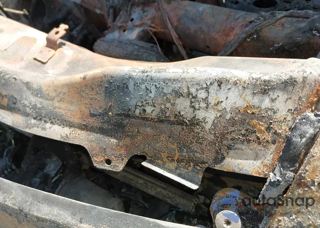 3VWN57BU5KM046386: 42312096