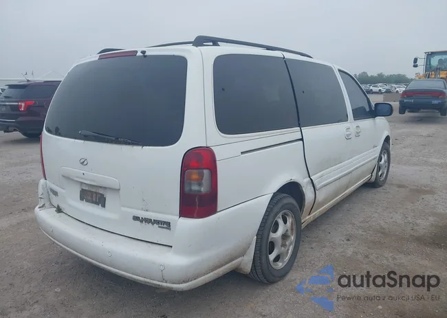 1GHDX13E51D102005: 42312098