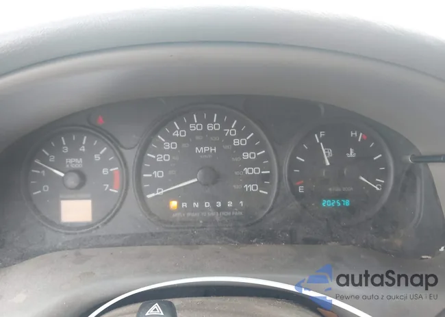 1GHDX13E51D102005: 42312098