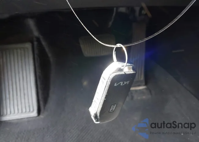 5XYP34HC3NG312049: 42312103