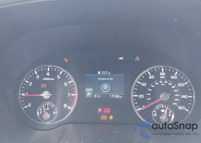 5XYP34HC3NG312049: 42312103