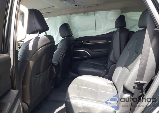 5XYP34HC3NG312049: 42312103