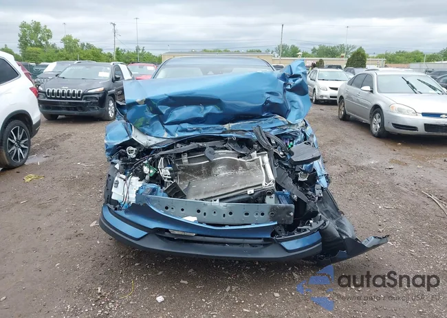 JM3KFBCL9H0224962: 42312104