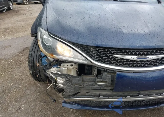 2C4RC1BG9HR753056: 42312108