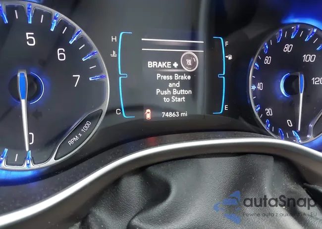 2C4RC1BG9HR753056: 42312108