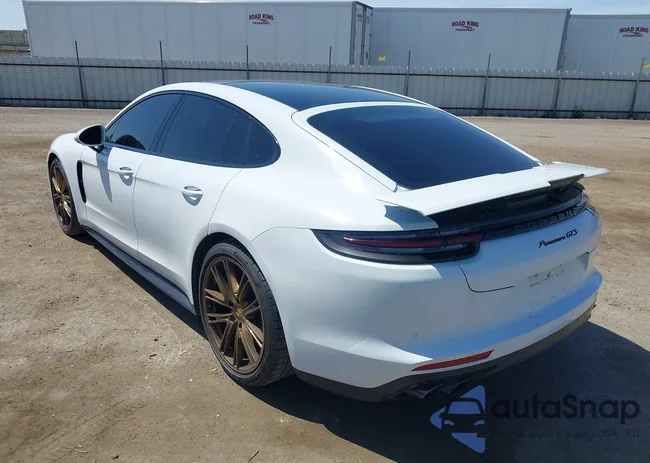 WP0AG2A74KL139332: 42312117