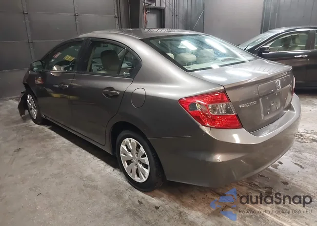 19XFB2F59CE373830: 42312118